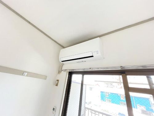 サンリバーヒラマツのその他画像