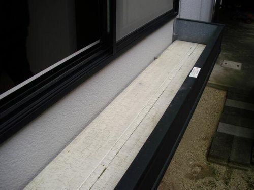 ビーライン英の内装