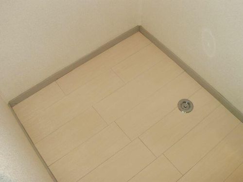 ビーライン英のその他画像