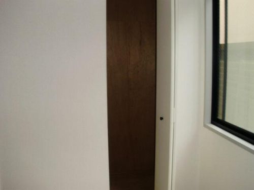 ビーライン英のその他画像