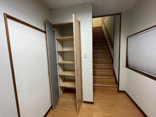 中町店舗付き住居のその他画像