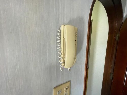 中町店舗付き住居のその他画像