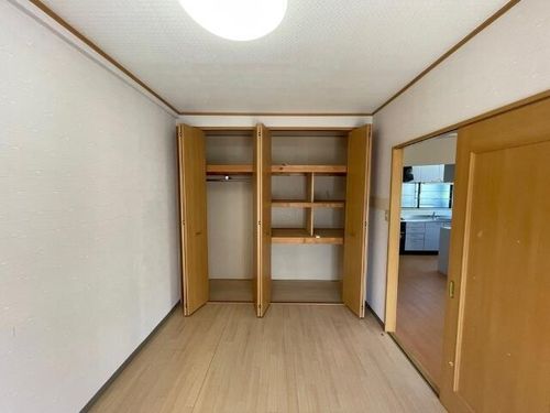 中町店舗付き住居のその他画像
