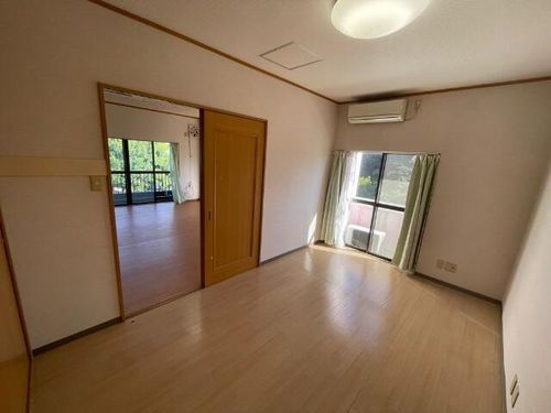 中町店舗付き住居のその他画像