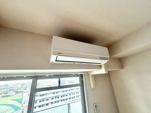 BELAIR住吉のその他画像