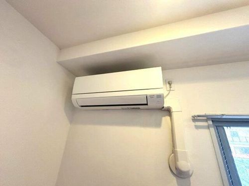 BELAIR住吉のその他画像