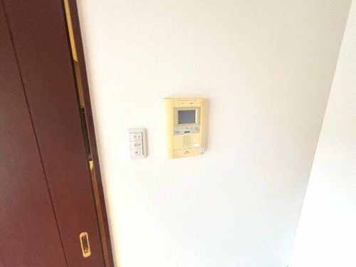 BELAIR住吉のその他画像