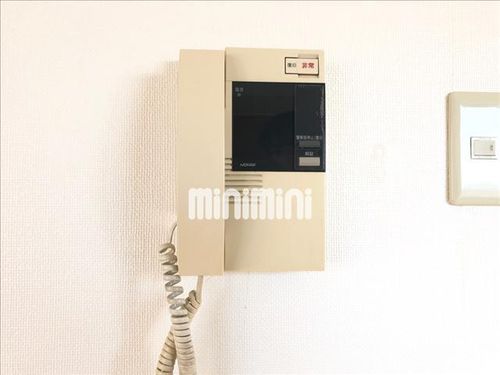 きさらぎ21のその他画像