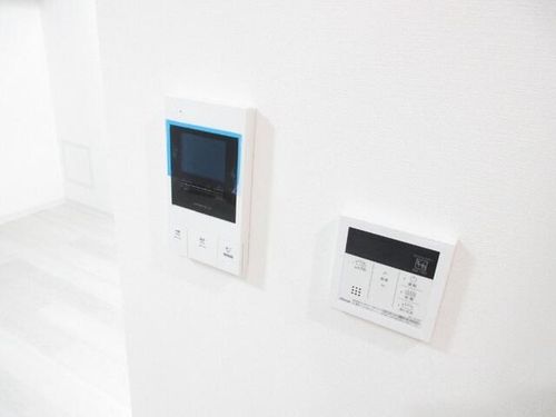 ベルンガーデン勝山北のその他画像