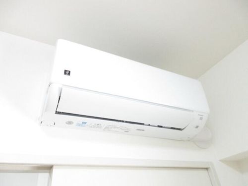ベルンガーデン勝山北のその他画像