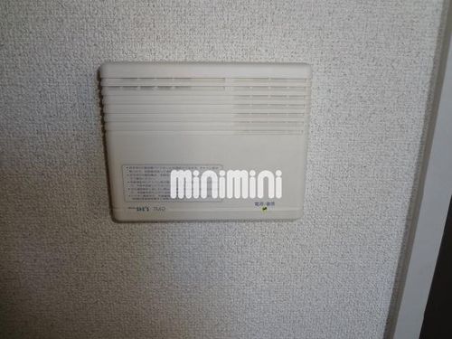 シャトル八田のその他画像