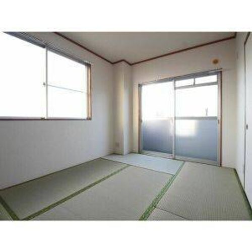 メゾンシエテ302のその他画像