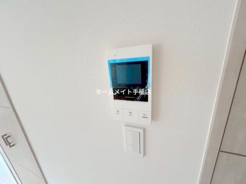 北海道札幌市西区山の手七条7丁目(マンション)の賃貸物件のその他画像