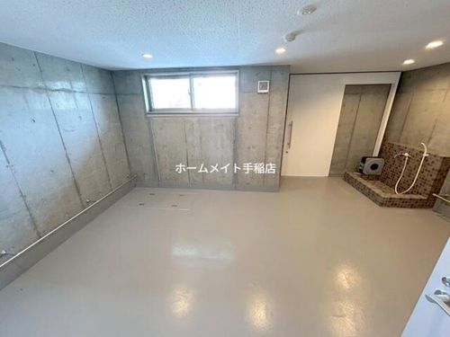 北海道札幌市西区山の手七条7丁目(マンション)の賃貸物件のその他画像