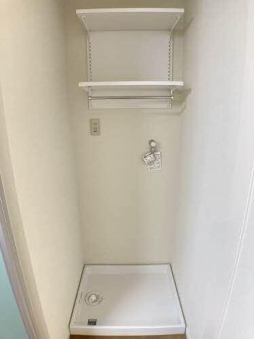 サンシャトー聖のその他画像