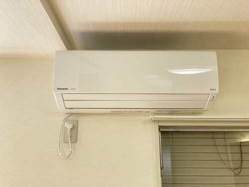 サンシャトー聖のその他画像