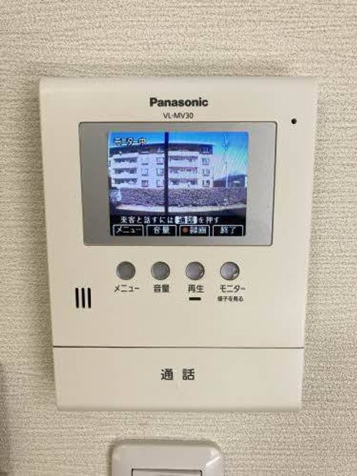サンシャトー聖のその他画像