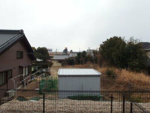 エスペラント不吹のその他画像