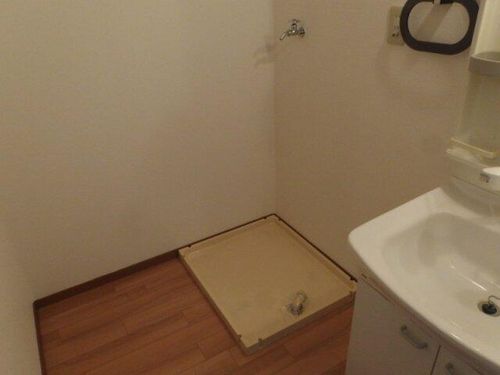エスペラント不吹のその他画像