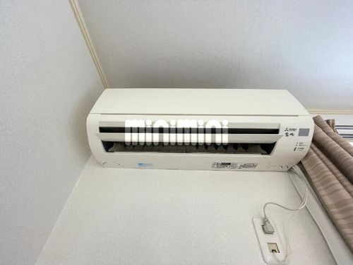 メゾン藤のその他画像