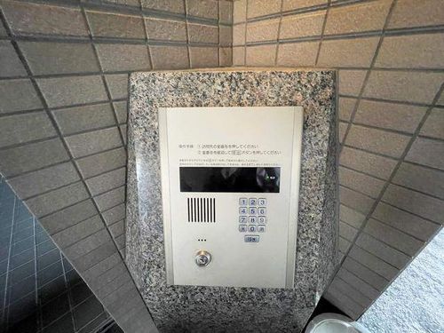 ミレニアム熱田のその他画像