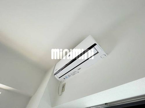 ミレニアム熱田のその他画像
