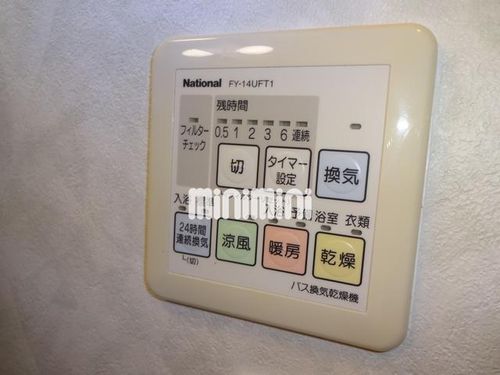 テイガンⅡのその他画像
