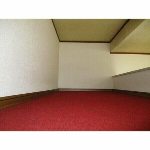 シティ丸和のその他画像