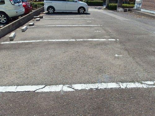 シティ丸和のその他画像