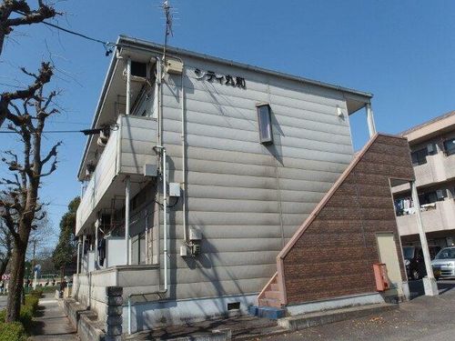 シティ丸和のその他画像