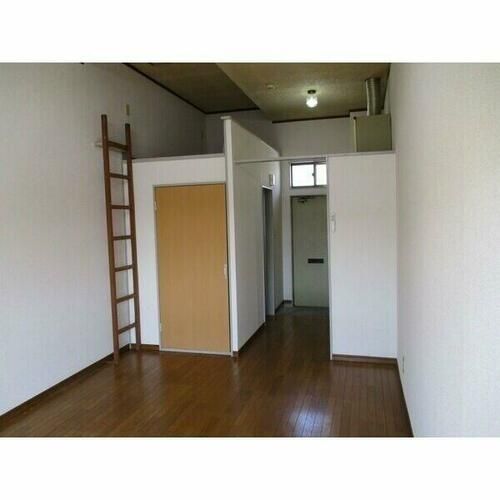 シティ丸和のその他画像