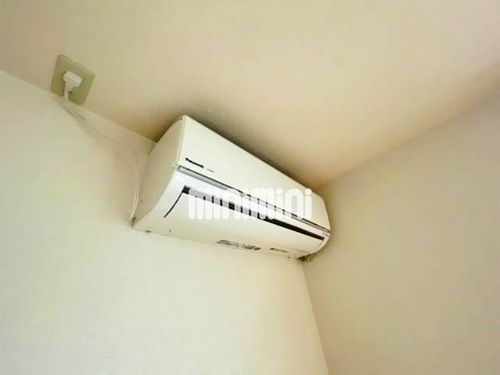 カーサ滝ノ水のその他画像