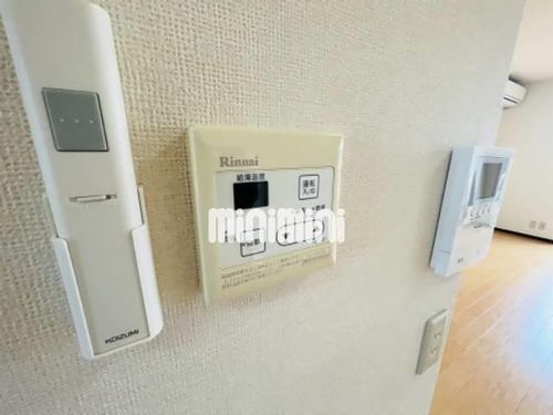 カーサ滝ノ水のその他画像