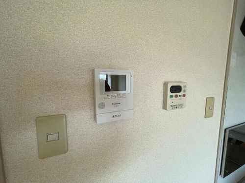 OMレジデンス尾張旭のその他画像