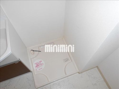 Sunny Paresのその他画像