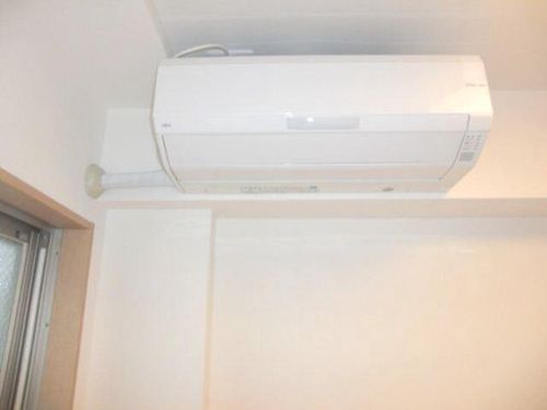 WESTRITZ巽(ウエストリッツタツミ)のその他画像