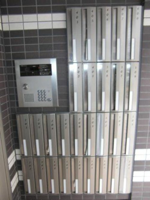 WESTRITZ巽(ウエストリッツタツミ)のその他画像