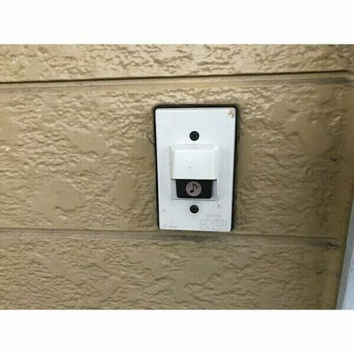 戸崎ハイツBのその他画像