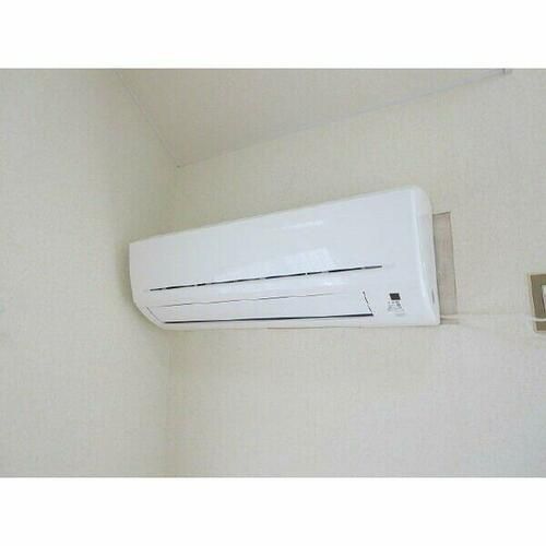 戸崎ハイツBのその他画像