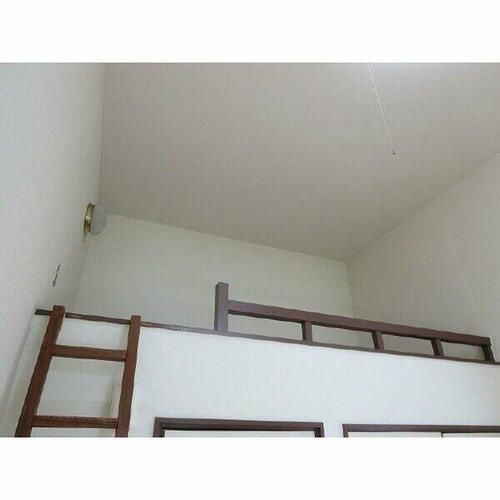 戸崎ハイツBのその他画像