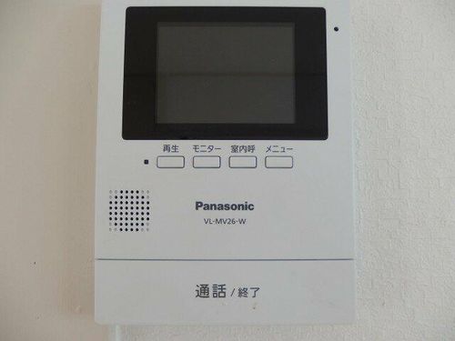 天野ハイツ302のその他画像