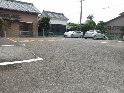 天野ハイツ302のその他画像