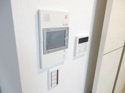 Cherry Blossom五条通(チェリーブロッサム五条通)のその他画像