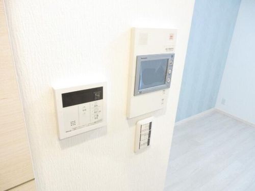 Cherry Blossom五条通(チェリーブロッサム五条通)のその他画像