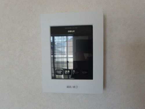 リベルテコートY’sのその他画像