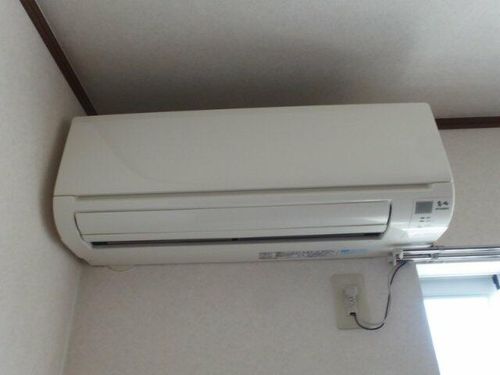 リベルテコートY’sのその他画像