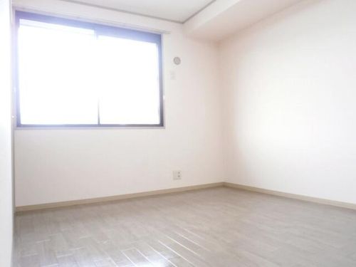 兵庫県明石市藤江(アパート)の賃貸物件の内装