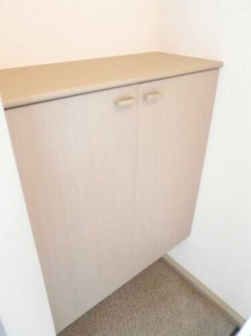 兵庫県明石市藤江(アパート)の賃貸物件のその他画像