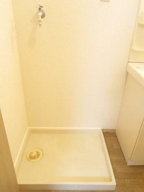 兵庫県明石市藤江(アパート)の賃貸物件のその他画像