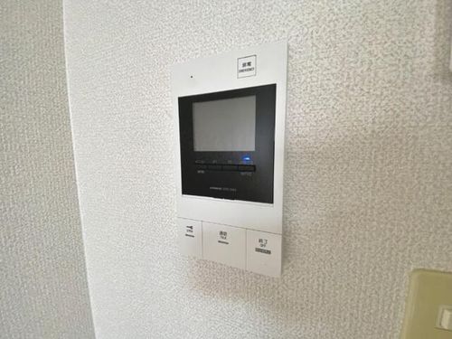 リバーコート諏訪のその他画像